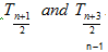 1556_Middle term in binomial expression.png